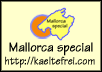 Mallorca special